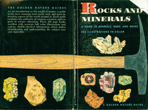 rocks-n-minerals
